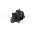 3511194 - Body: Sill Cover Clip for Volvo: C70, S70, V70 Image