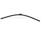 25941805 - Body: Wiper Blade for GM Image