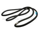 BM5Z58253A11B - Body: Door Weather-strip for Ford Image