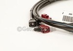 20941490 - : OnStar, Mobile Telephone, and GPS Navigation Antenna Cable for GM Image