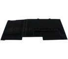 371123R900 - : Battery Cover for Kia: Cadenza Image
