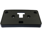 94544474 - Body: License Bracket for GM Image