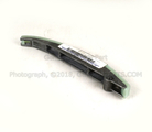 1R3Z6L253BA - Engine: Tensioner Arm for Ford Image