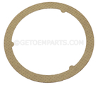 68071676AA - : Exhaust Pipe Gasket for Dodge: Ram 2500, Ram 3500 | Ram: 2500, 3500 Image