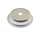 NC1028777 - Suspension: Washer for Mazda Image