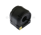 B60P34156 - : Stabilizer Bar Bushing for Mazda: 3, CX-3, CX-5 Image