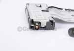 20779869 - : Antenna Module for Pontiac: G6 Image