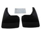 12499846 - Exterior: Mud Guard for GM Image