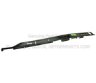 F87Z1310110BA - Body: Inner Rocker for Ford Image