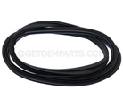 873212P000 - Body: Weatherstrip for Kia: Sorento Image