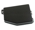 TD1166761A - : Upper Cover - Passenger Side (RH) for Mazda Image