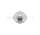 4972855S0A - : Reservoir Assembly Collar for Nissan Image