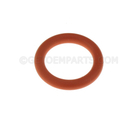 5083157AA - : O Ring for Mopar Image