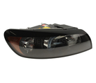 31283361 - Electrical: Headlamp Assembly for Volvo Image