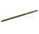 68240768AA - : Intake Valve Push Rod for Mopar Image