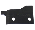 92142B2000 - Electrical: Inner Bracket for Kia Image