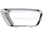22925740 - : Molding - Driver's Side (LH) for GM Image