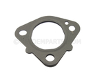 14038EZ40B - : Exhaust Pipe Gasket for Nissan Image
