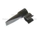 3T1Z9917081A - Body: Lever for Ford Image