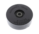 5085896AA - 2.7L Gas; Engine: Mass Damper for Mopar Image