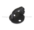 AC3Z2822008A - Body: Door Lock Striker Plate for Ford Image