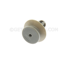 11547574 - Body: Door Trim Panel Clip for GM Image
