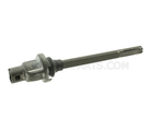 26056116 - Steering: Upper Shaft for GM Image