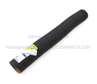 C9UZ9652A - Engine: Hose for Ford Image