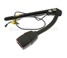 19181644 - Electrical: Buckle for GM Image