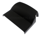 20827815 - Steering: Upper Column Cover for GM Image