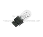 JL3Z13466F - : Tail Lamp Bulb for Ford: Bronco, F-150, F-150 Lightning, Maverick Image