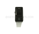 6849861 - Body: Switch for Volvo: C70, S70, V70 Image