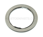 4799459 - 65RFE; 6-Speed; Automatic Transmission: Needle Roller Thrust Bearing for Mopar Image