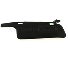 FD0169270C02 - : Sun-Visor - Passenger Side (RH) for Mazda: RX-7 Image