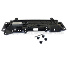 CU5Z14547D - Body: Adjust Motor for Ford Image