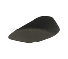 23229887 - Body: Handle, Inside Cap for GM Image