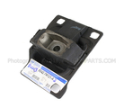 8S4Z7M121A - Engine: Upper Trans Mount for Ford Image