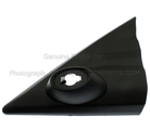 CK4Z16003AB - Body: Upper Molding for Ford Image