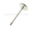 5037372AB - : Intake Valve for Mopar Image