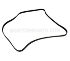 53013905AC - : Accessory Drive Belt for Mopar Image