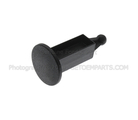 BT4Z6N958A - : Engine Cover Mount Stud for Ford Image