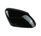 39998690 - Body: Cover for Volvo Image