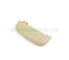30715737 - : Glasses Holder - Soft Beige for Volvo Image