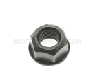 FB0128091A - Engine: Mount Frame Nut for Mazda Image