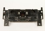 22745747 - Body: Heater Control for GM Image