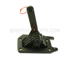 52105551AC - : Transfer Case Shifter for Mopar Image