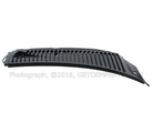 3C3Z25022A68AAA - : Cowl Grille - Passenger Side (RH) for Ford Image