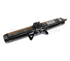 13583250 - Body: Jack for GM Image