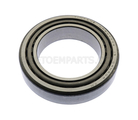 12479810 - : Manual Transmission Counter-Shaft Bearing for GM Image