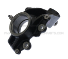 CV6Z3K185C - Suspension: Steering Knuckle for Ford Image